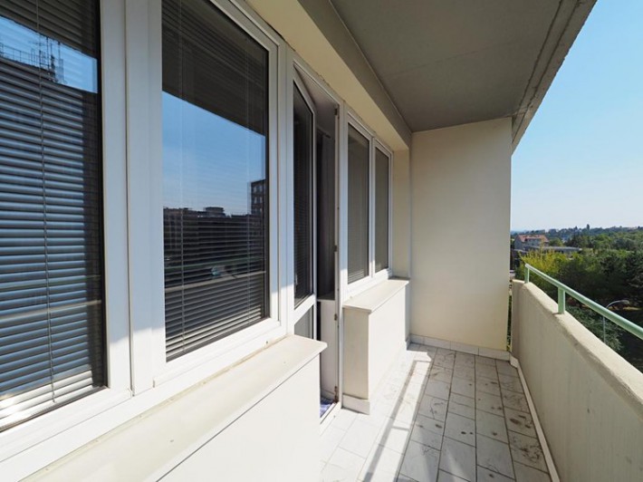 Квартира, 4+1, 136 м², Прага 5 - Глубочепы фото 14